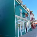 Murphy's Bed & Breakfast 3*