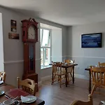 Bed & Breakfast Murphy's 3*