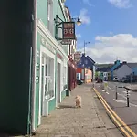 Murphy's ディングル