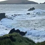 Murphy's 3*