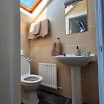 Murphy's Bed & Breakfast Dingle