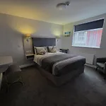 Bed & Breakfast Murphy's