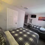 Murphy's 3*