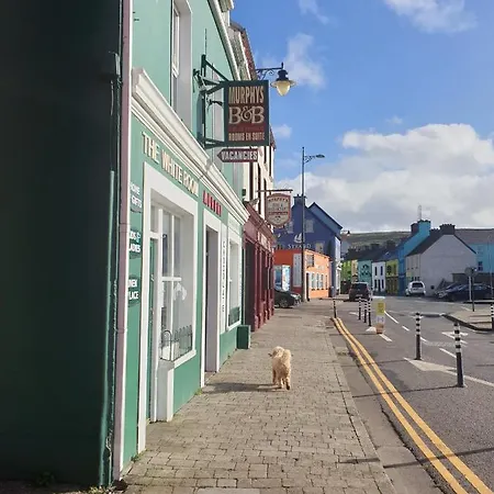 Murphy's Dingle