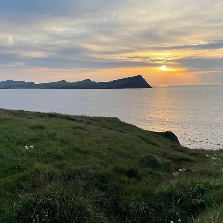 Oda ve Kahvaltı Murphy's Dingle