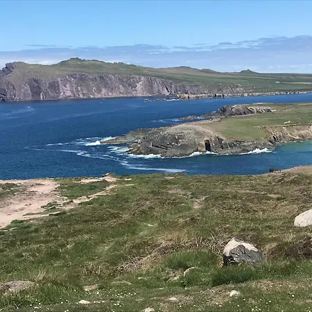 Murphy's Dingle